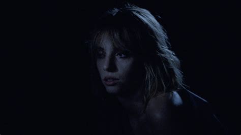 maya.hawke boobs|maya hawke music video.